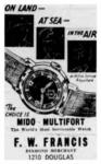 Mido 1944 83.jpg